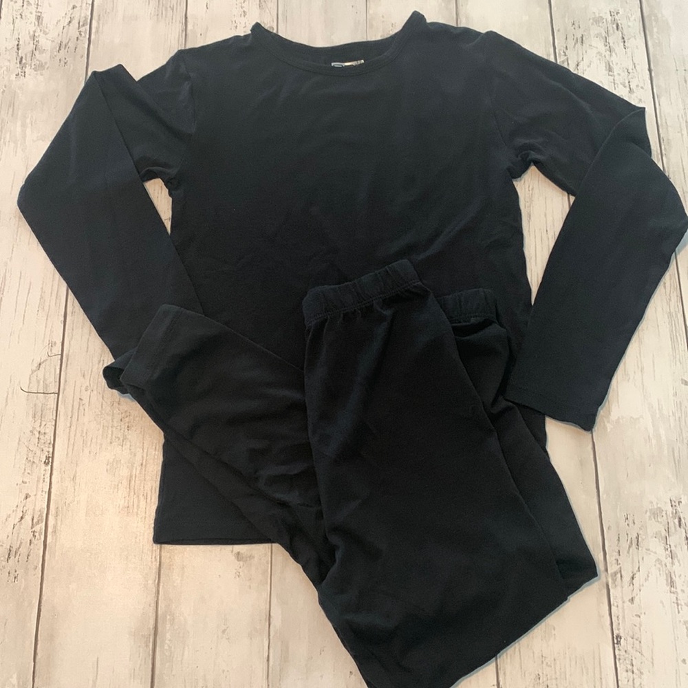 32 degrees heat cold weather gear SZ Medium
